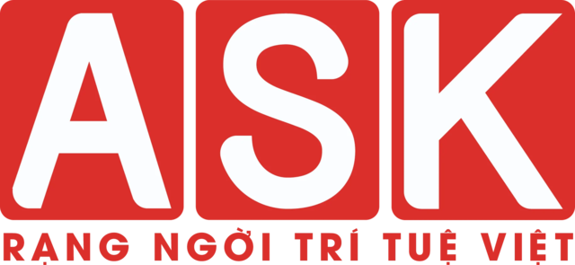 ASK Training